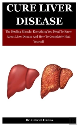Bertrand.pt - Cure Liver Disease