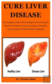 Cure Liver Disease