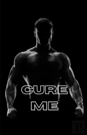 Cure Me