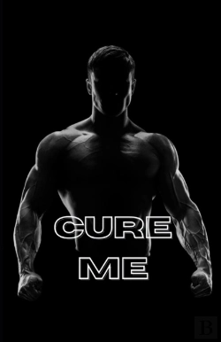 Bertrand.pt - Cure Me