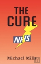 Cure