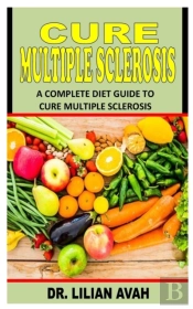 Cure Multiple Sclerosis