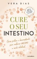 Cure o Seu Intestino