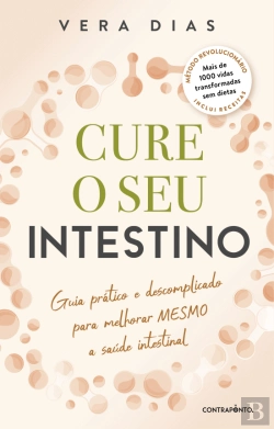 Bertrand.pt - Cure o Seu Intestino