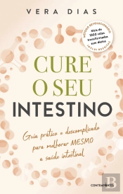 Cure o Seu Intestino