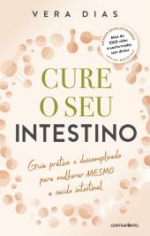 Cure o Seu Intestino