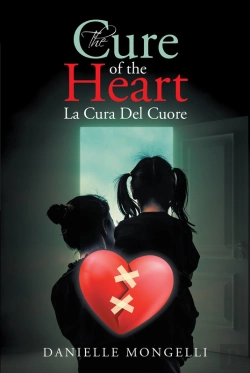 Bertrand.pt - Cure Of The Heart La Cura Del Cuore