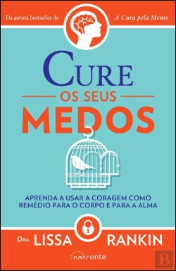 Bertrand.pt - Cure os Seus Medos