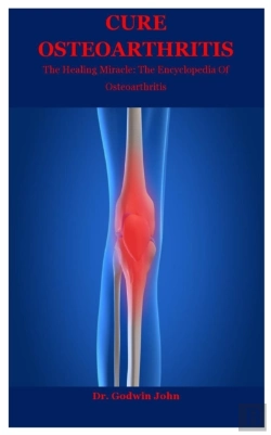 Bertrand.pt - Cure Osteoarthritis