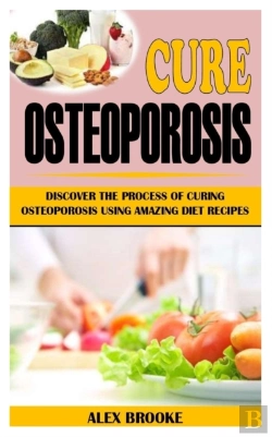 Bertrand.pt - Cure Osteoporosis