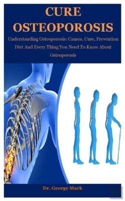 Bertrand.pt - Cure Osteoporosis