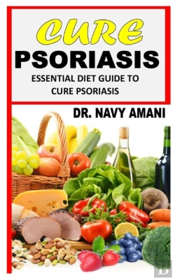 Bertrand.pt - Cure Psoriasis