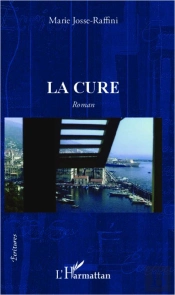 Cure  Roman