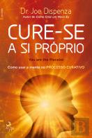 Cure-se a Si Próprio
