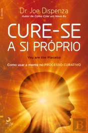 Cure-se a Si Próprio