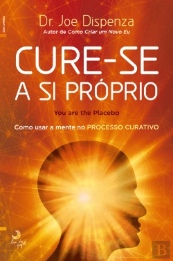 Bertrand.pt - Cure-se a Si Próprio
