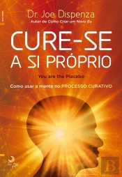 Cure-Se A Si Próprio