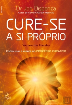 Bertrand.pt - Cure-Se A Si Próprio
