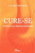 Cure-se