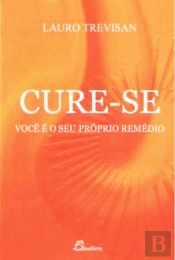 Cure-se