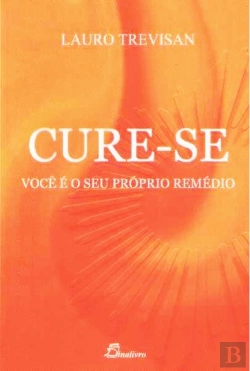 Bertrand.pt - Cure-se
