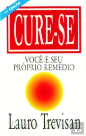 Cure-se