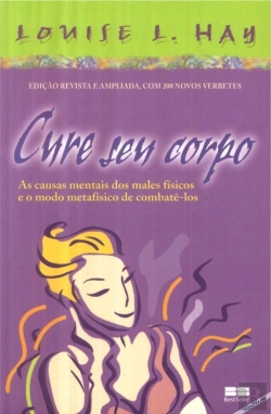 Bertrand.pt - Cure seu Corpo