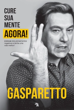 Bertrand.pt - Cure Sua Mente Agora!