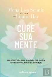 Cure Sua Mente