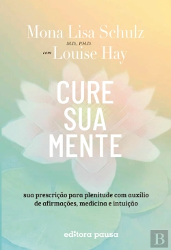 Bertrand.pt - Cure Sua Mente