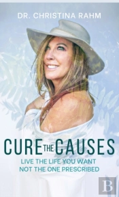 Cure The Causes