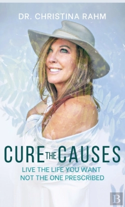 Bertrand.pt - Cure The Causes