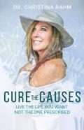 Cure The Causes