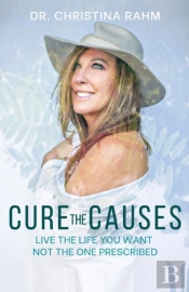 Cure The Causes