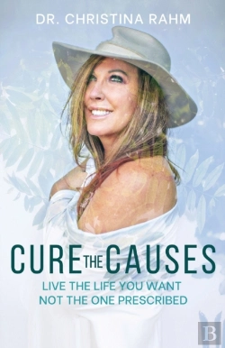 Bertrand.pt - Cure The Causes