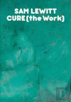 Cure (The Work)