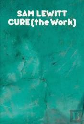 Cure (The Work)