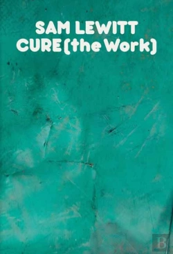 Bertrand.pt - Cure (The Work)