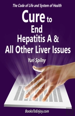 Bertrand.pt - Cure To End Hepatitis A   All Other Live