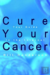 Cure Your Cancer