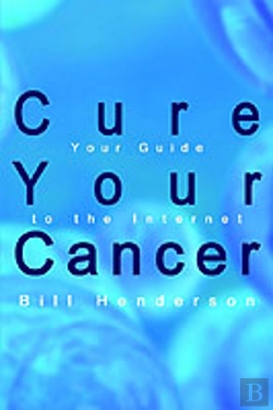 Bertrand.pt - Cure Your Cancer