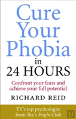 Bertrand.pt - Cure Your Phobia In 24 Hours