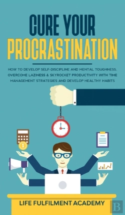 Bertrand.pt - Cure Your Procrastination