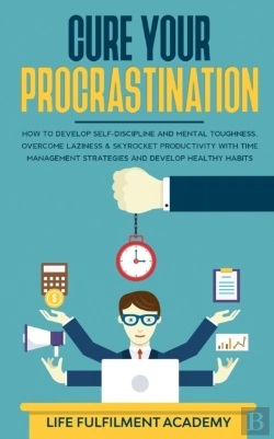 Bertrand.pt - Cure Your Procrastination