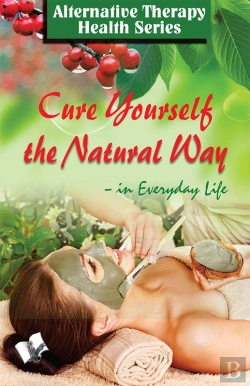 Bertrand.pt - Cure Yourself The Natural Way