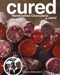 Bertrand.pt - Cured