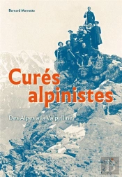 Cures Alpinistes