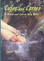 Cures And Curses