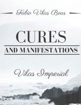 Cures And Manifestations