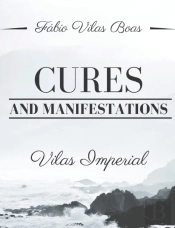 Cures And Manifestations